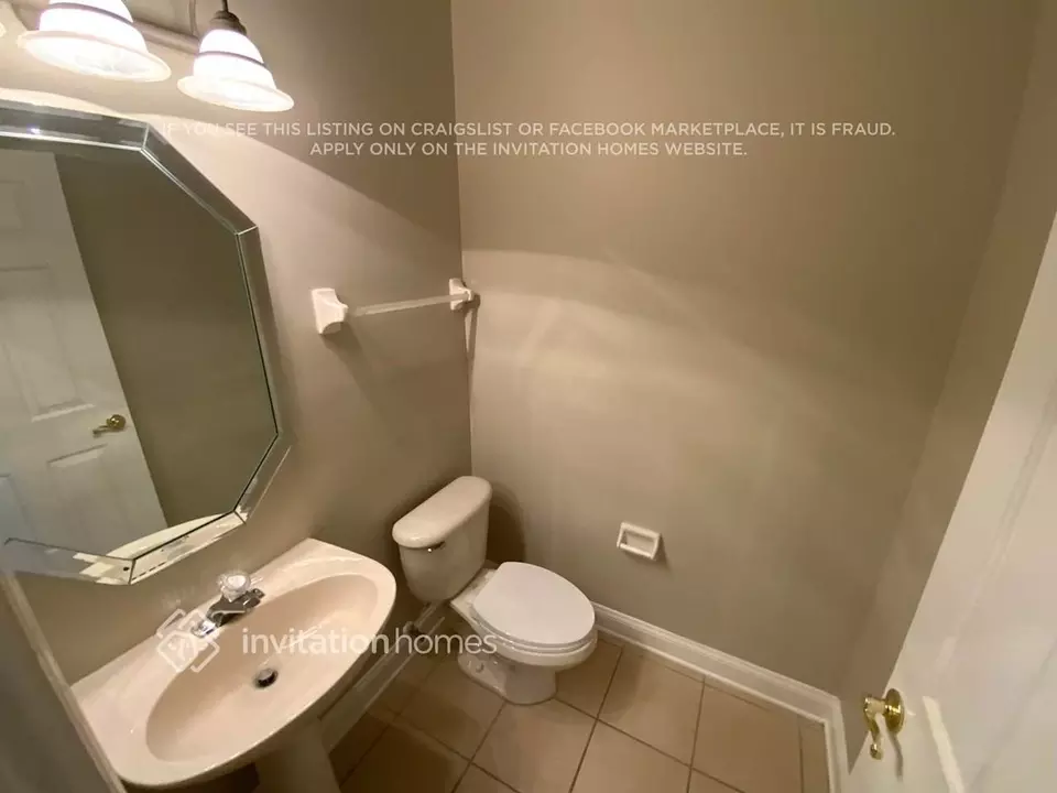  86454 Eastport Dr, Fernandina Beach, FL 32034 photo 9