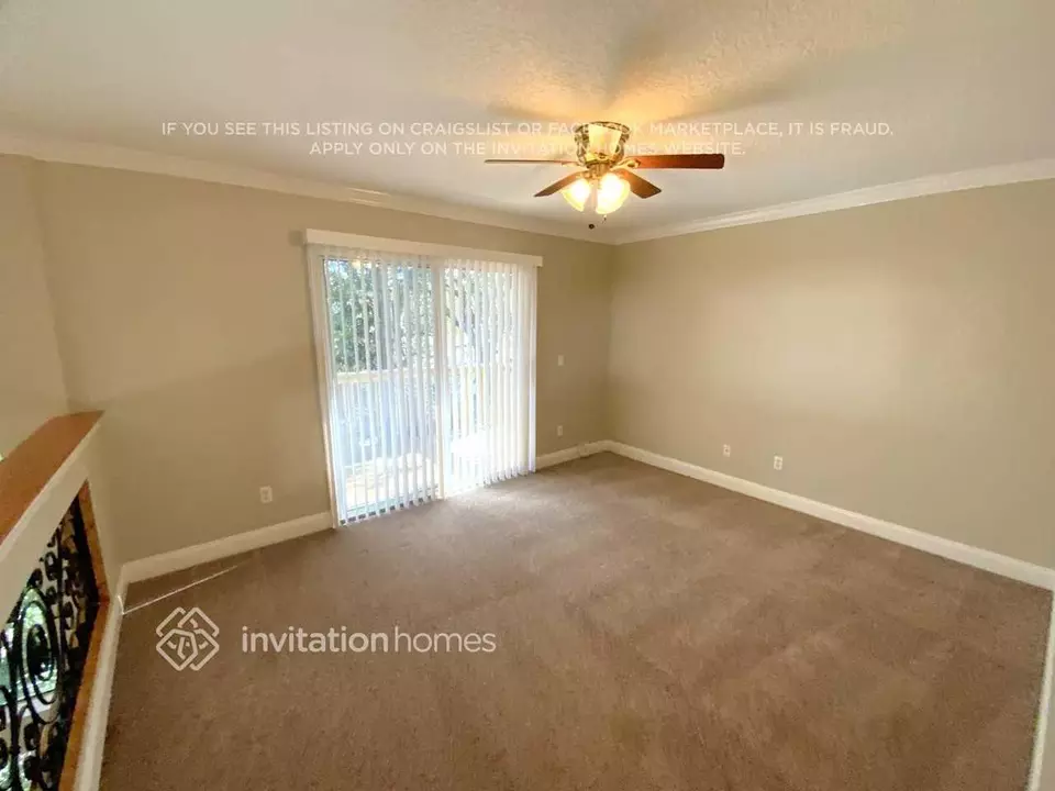  86454 Eastport Dr, Fernandina Beach, FL 32034 photo 6