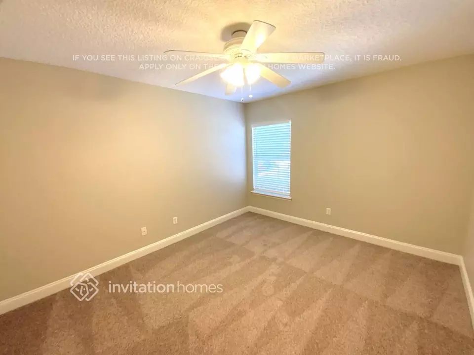  86454 Eastport Dr, Fernandina Beach, FL 32034 photo 7