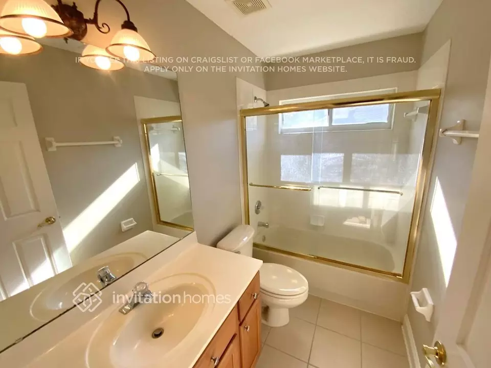  86454 Eastport Dr, Fernandina Beach, FL 32034 photo 10