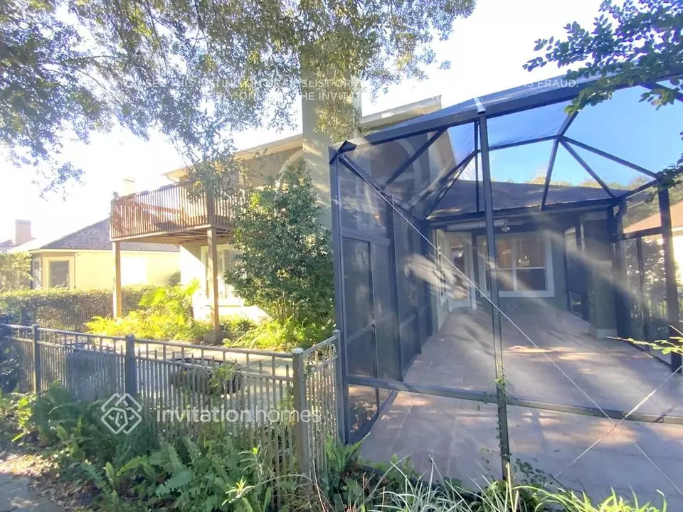  86454 Eastport Dr, Fernandina Beach, FL 32034 photo 12