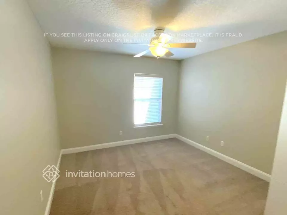  86454 Eastport Dr, Fernandina Beach, FL 32034 photo 8