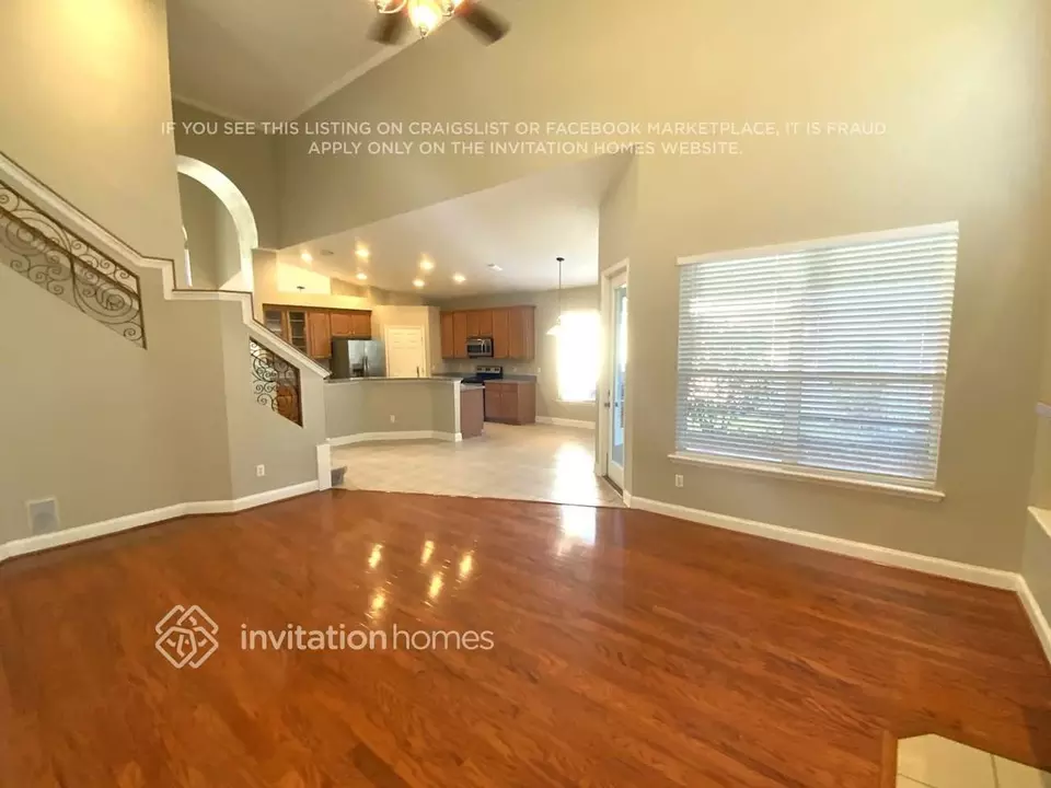  86454 Eastport Dr, Fernandina Beach, FL 32034 photo 3