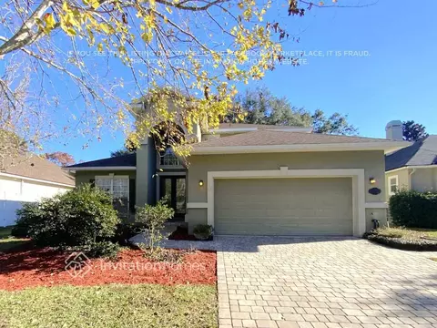 86454 Eastport Dr, Fernandina Beach, FL 32034