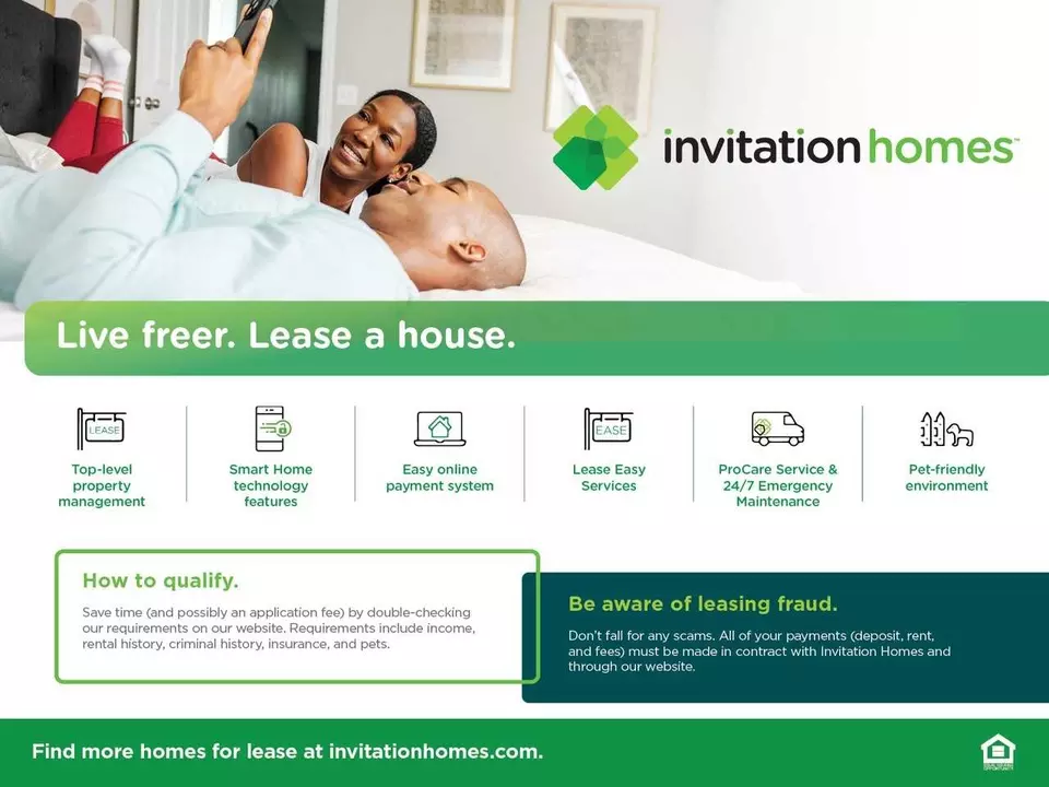  86454 Eastport Dr, Fernandina Beach, FL 32034 photo 13