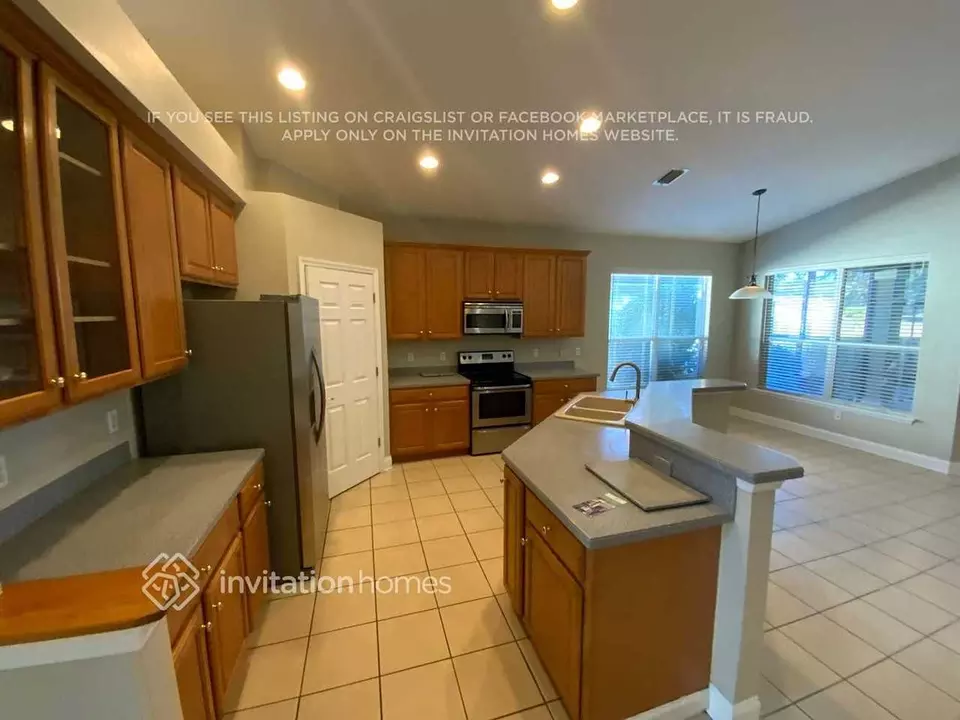  86454 Eastport Dr, Fernandina Beach, FL 32034 photo 4