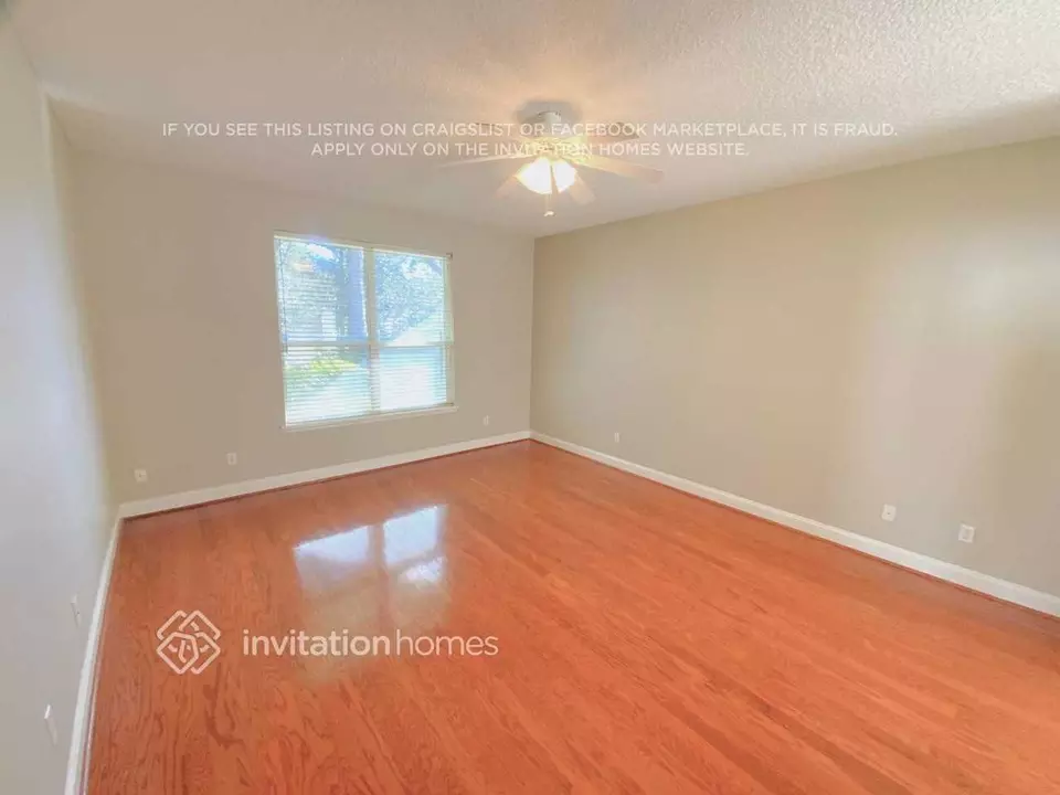  86454 Eastport Dr, Fernandina Beach, FL 32034 photo 5