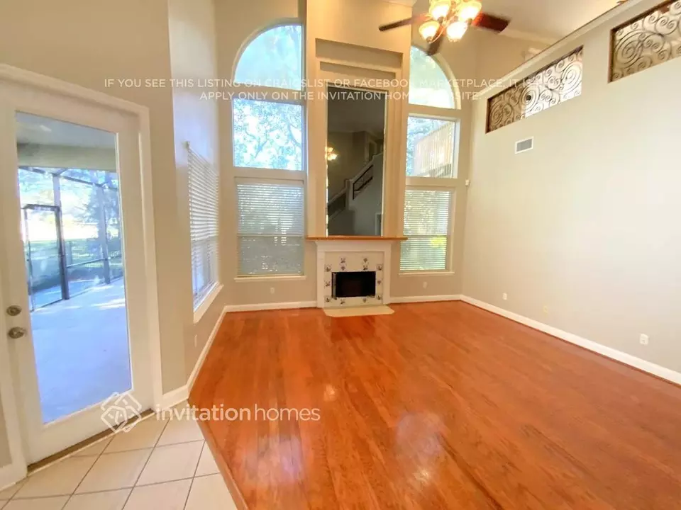  86454 Eastport Dr, Fernandina Beach, FL 32034 photo 2