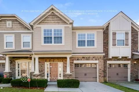 1007 Chatsworth Dr, Old Hickory, TN 37138