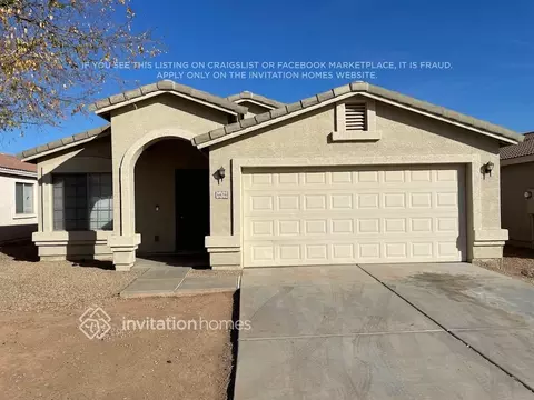6038 W Illini St, Phoenix, AZ 85043