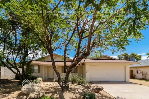 14837 N 37th St, Phoenix, AZ 85032