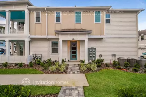 3628 Marsh Reserve Blvd, Jacksonville, FL 32224