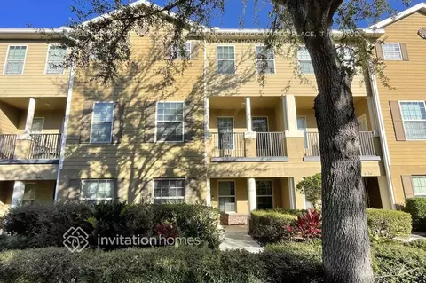 4298 Regal Town Ln, Lake Mary, FL 32746