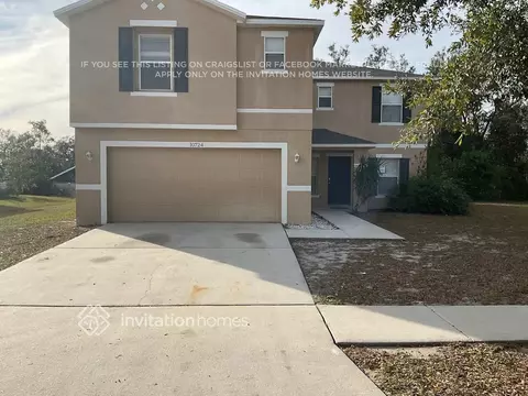 10724 Bamboo Rod Cir, Riverview, FL 33569