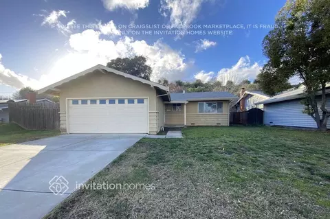 396 Markham Ave, Vacaville, CA 95688