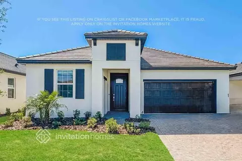 1733 142nd Ter E, Parrish, FL 34219