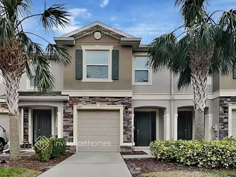 10425 Orchid Mist Ct, Riverview, FL 33578