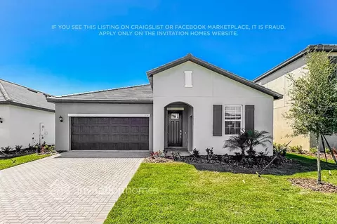 1737 142nd Ter E, Parrish, FL 34219