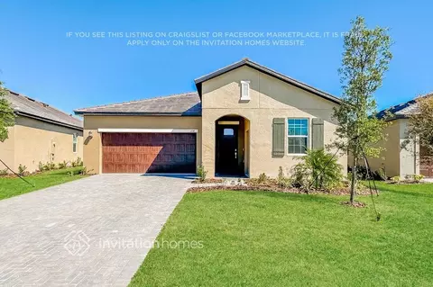 1714 142nd Ter E, Parrish, FL 34219