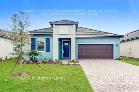 1726 142nd Ter E, Parrish, FL 34219