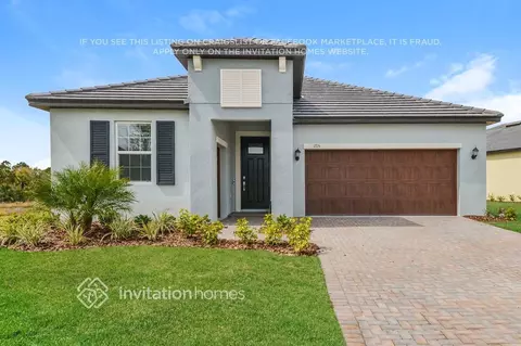1715 142nd Ter E, Parrish, FL 34219