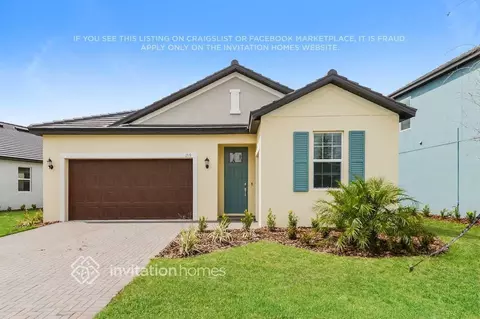 1719 142nd Ter E, Parrish, FL 34219