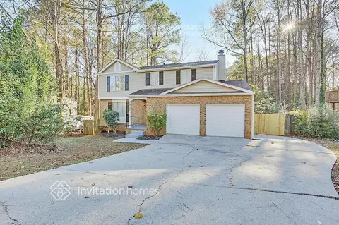 1997 Singer Way, Lithonia, GA 30058