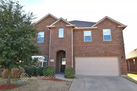 1405 Castle Creek Dr, Little Elm, TX 75068
