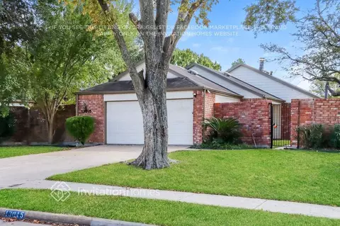 13015 Stancliff Oaks St, Sugar Land, TX 77478