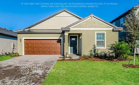 1627 142nd Ter E, Parrish, FL 34219