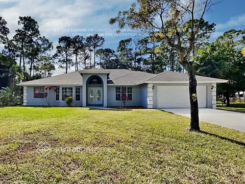 13840 Temple Blvd, West Palm Beach, FL 33412