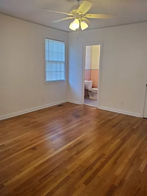 620 E 53rd St, Savannah, GA 31405 photo 3