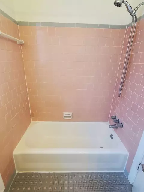 620 E 53rd St, Savannah, GA 31405 photo 9