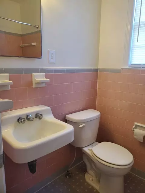 620 E 53rd St, Savannah, GA 31405 photo 8