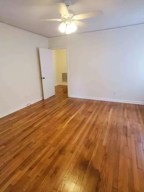 620 E 53rd St, Savannah, GA 31405 photo 5