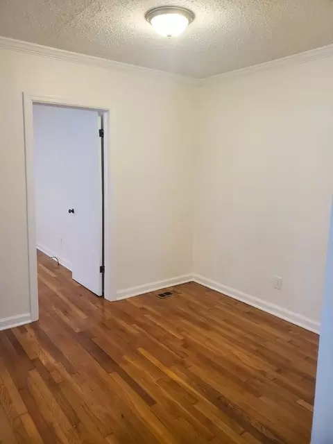 620 E 53rd St, Savannah, GA 31405 photo 6