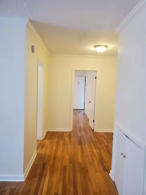 620 E 53rd St, Savannah, GA 31405 photo 7