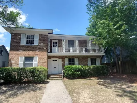 620 E 53rd St, Savannah, GA 31405 photo 11