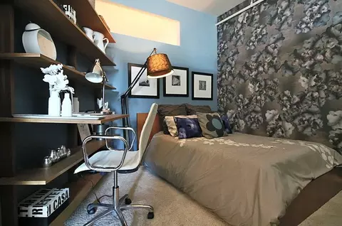 343 S Dearborn St #2-1-5, Chicago, IL 60604
