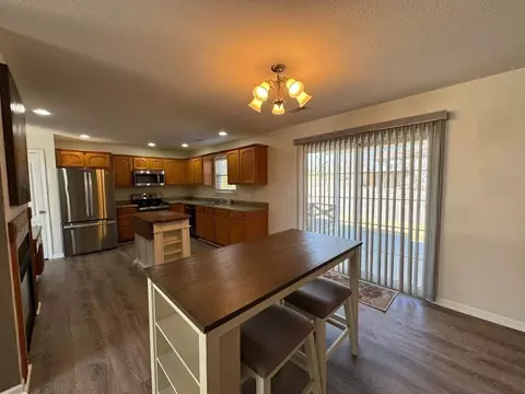 2603 Oakfield Dr, Columbia, MO 65202