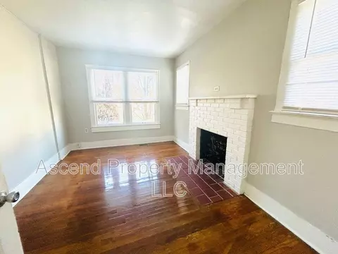 4504 Old Mission Rd, Chattanooga, TN 37411