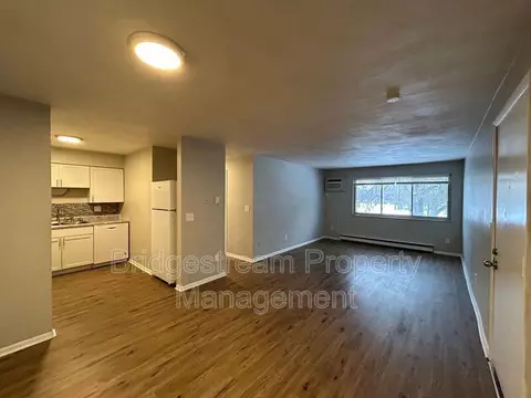 85 N Gebhart Church Rd #H, Miamisburg, OH 45342
