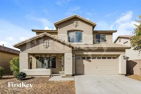 15150 N 146th Ave, Surprise, AZ 85379