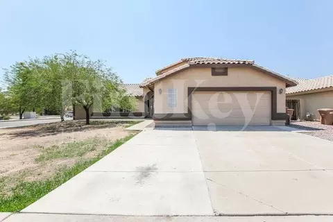 12720 N 86th Ln, Peoria, AZ 85381