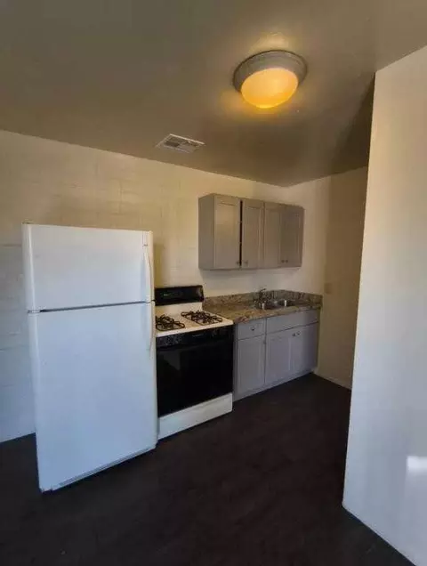 10305 N 15th Ave #11, Phoenix, AZ 85021