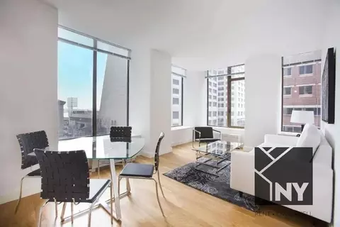 126 Pearl St #10F, New York, NY 10005
