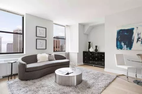 70 Pine St #1003, New York, NY 10005