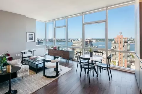 507 W 28th St #1120, New York, NY 10001