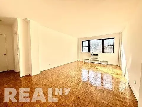 Undisclosed, New York, NY 10022