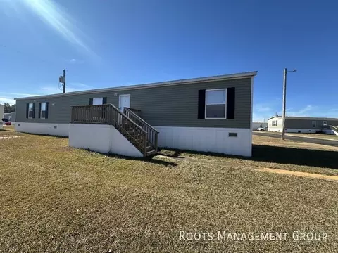 1211 Hunters Mountain Pkwy #1211, Troy, AL 36079